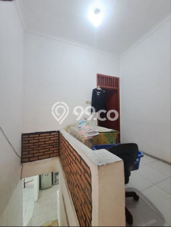 Dijual Rumah Minimalis Bagus Punya 2 KT di Ciputat Tangerang Selatan SHM Dijual Rumah Minimalis Bagus Punya 2 KT di Ciputat Tangerang Selatan SHM
