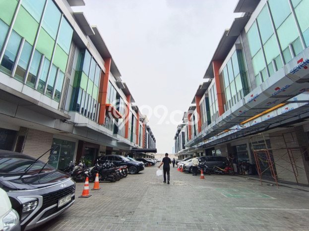 Ruko Bagus Dijual di Duren Tiga Jakarta Selatan Lokasi Strategis Cocok untuk Kembangkan Bisnis Ruko Bagus Dijual di Duren Tiga Jakarta Selatan Lokasi Strategis Cocok untuk Kembangkan Bisnis