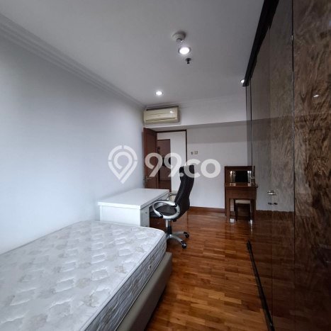 Dijual Apartemen Mewah 3 Bedroom di Jakarta Selatan Dekat ke Fasilitas Publik Dijual Apartemen Mewah 3 Bedroom di Jakarta Selatan Dekat ke Fasilitas Publik