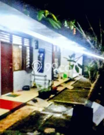 Siap Huni Rumah Mewah 6 Kamar di Kebon Jeruk Dekat ke Mana Pun Siap Huni Rumah Mewah 6 Kamar di Kebon Jeruk Dekat ke Mana Pun