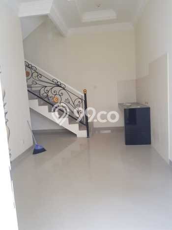 Best Deal Hunian Mewah Ideal dan Luas di Pasar Minggu, Jakarta Selatan Best Deal Hunian Mewah Ideal dan Luas di Pasar Minggu, Jakarta Selatan