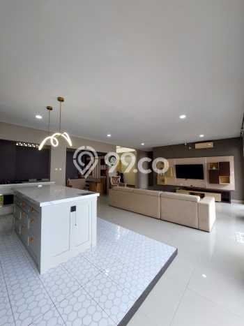 Dijual Rumah Elit Exclusive di Jagakarsa, Jakarta Selatan Dijual Rumah Elit Exclusive di Jagakarsa, Jakarta Selatan