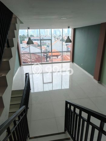 Ruko Bagus Dijual di Duren Tiga Jakarta Selatan Lokasi Strategis Cocok untuk Kembangkan Bisnis Ruko Bagus Dijual di Duren Tiga Jakarta Selatan Lokasi Strategis Cocok untuk Kembangkan Bisnis