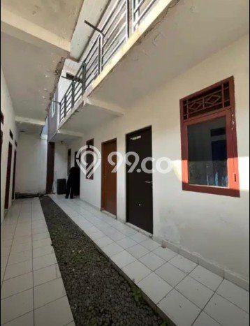 Disewakan Rumah Konsep Minimalis di Cilandak Jakarta Selatan dengan 6 Kamar Disewakan Rumah Konsep Minimalis di Cilandak Jakarta Selatan dengan 6 Kamar