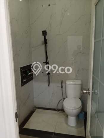 Dijual Cepat Rumah Favorit Siap Huni LB 120m2 di Jagakarsa, Jakarta Selatan Dijual Cepat Rumah Favorit Siap Huni LB 120m2 di Jagakarsa, Jakarta Selatan