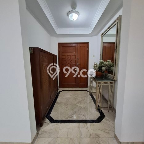 Dijual Apartemen Mewah 3 Bedroom di Jakarta Selatan Dekat ke Fasilitas Publik Dijual Apartemen Mewah 3 Bedroom di Jakarta Selatan Dekat ke Fasilitas Publik