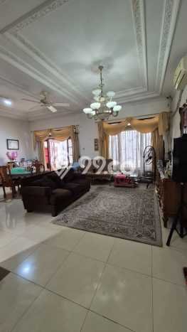 Hot Offer Hunian Premium Ideal dan Luas di Cimanggis, Depok Hot Offer Hunian Premium Ideal dan Luas di Cimanggis, Depok