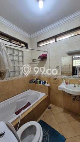 Hot Offer Hunian Premium Ideal dan Luas di Cimanggis, Depok Hot Offer Hunian Premium Ideal dan Luas di Cimanggis, Depok