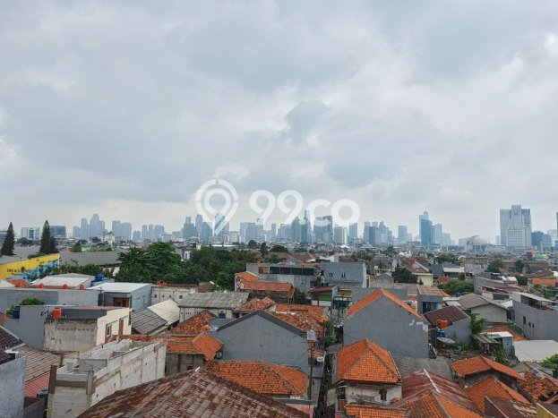 Ruko Bagus Dijual di Duren Tiga Jakarta Selatan Lokasi Strategis Cocok untuk Kembangkan Bisnis Ruko Bagus Dijual di Duren Tiga Jakarta Selatan Lokasi Strategis Cocok untuk Kembangkan Bisnis