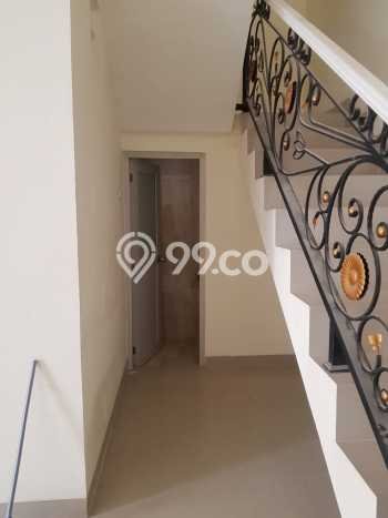 Best Deal Hunian Mewah Ideal dan Luas di Pasar Minggu, Jakarta Selatan Best Deal Hunian Mewah Ideal dan Luas di Pasar Minggu, Jakarta Selatan