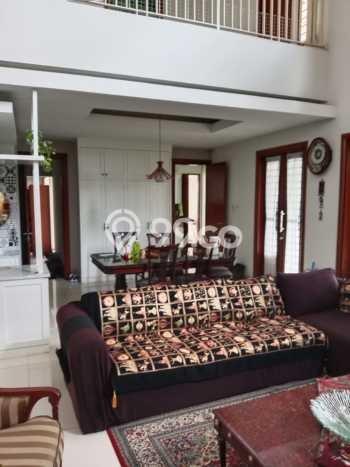 Hunian Super Elit dengan Akses Paling Strategis di Kemang, Jakarta Selatan Hunian Super Elit dengan Akses Paling Strategis di Kemang, Jakarta Selatan