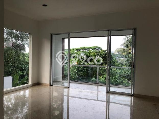 Dijual Rumah Mewah Megah Dengan View Cantik di Lebak Bulus, Jakarta Selatan Dijual Rumah Mewah Megah Dengan View Cantik di Lebak Bulus, Jakarta Selatan