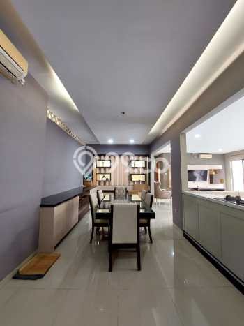 Dijual Rumah Elit Exclusive di Jagakarsa, Jakarta Selatan Dijual Rumah Elit Exclusive di Jagakarsa, Jakarta Selatan