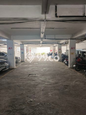 Ruko Bagus Dijual di Duren Tiga Jakarta Selatan Lokasi Strategis Cocok untuk Kembangkan Bisnis Ruko Bagus Dijual di Duren Tiga Jakarta Selatan Lokasi Strategis Cocok untuk Kembangkan Bisnis