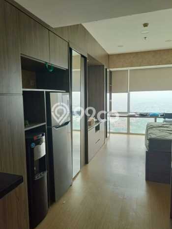 Apartemen Terawat Dijual di Tangerang Spesifikasi 0 KT, 0 KM Apartemen Terawat Dijual di Tangerang Spesifikasi 0 KT, 0 KM