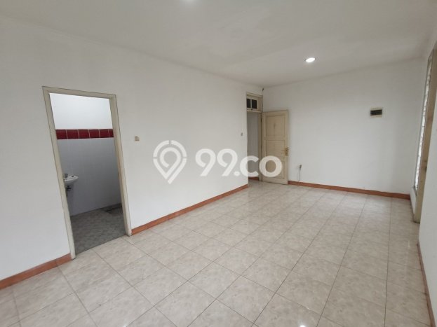 Dijual Rumah Mewah Elegan Dengan View Eksklusif di Puri Media, Jakarta Barat Dijual Rumah Mewah Elegan Dengan View Eksklusif di Puri Media, Jakarta Barat