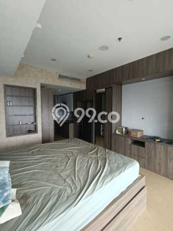 Apartemen Terawat Dijual di Tangerang Spesifikasi 0 KT, 0 KM Apartemen Terawat Dijual di Tangerang Spesifikasi 0 KT, 0 KM