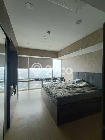 Apartemen Terawat Dijual di Tangerang Spesifikasi 0 KT, 0 KM Apartemen Terawat Dijual di Tangerang Spesifikasi 0 KT, 0 KM
