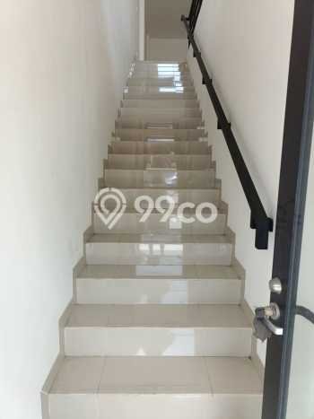 Paling Dicari! Ruko Dijual di Suvarna Sutera Harga Kompetitif Paling Dicari! Ruko Dijual di Suvarna Sutera Harga Kompetitif