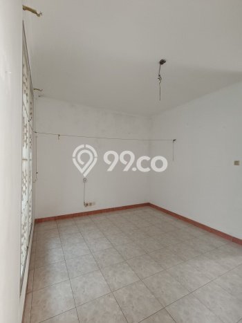 Dijual Rumah Mewah Elegan Dengan View Eksklusif di Puri Media, Jakarta Barat Dijual Rumah Mewah Elegan Dengan View Eksklusif di Puri Media, Jakarta Barat