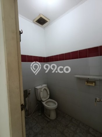 Dijual Rumah Mewah Elegan Dengan View Eksklusif di Puri Media, Jakarta Barat Dijual Rumah Mewah Elegan Dengan View Eksklusif di Puri Media, Jakarta Barat