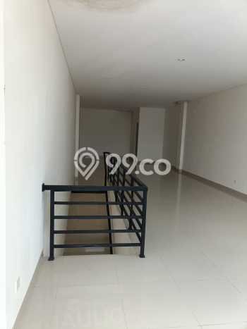 Paling Dicari! Ruko Dijual di Suvarna Sutera Harga Kompetitif Paling Dicari! Ruko Dijual di Suvarna Sutera Harga Kompetitif