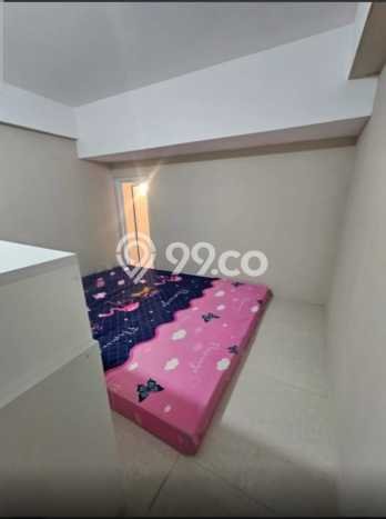 Dijual Kost 12 Kamar di Jakarta Barat untuk Aset Anda Dijual Kost 12 Kamar di Jakarta Barat untuk Aset Anda