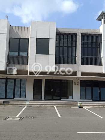 Paling Dicari! Ruko Dijual di Suvarna Sutera Harga Kompetitif Paling Dicari! Ruko Dijual di Suvarna Sutera Harga Kompetitif