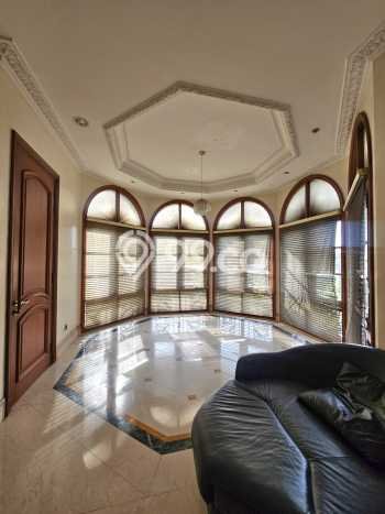 Dijual Rumah Luas Elegan Dengan View Eksklusif di Kedoya Baru, Jakarta Barat Dijual Rumah Luas Elegan Dengan View Eksklusif di Kedoya Baru, Jakarta Barat