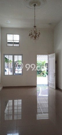 Dijual Rumah Luas Megah Dengan View Cantik di Kota Wisata, Bogor Dijual Rumah Luas Megah Dengan View Cantik di Kota Wisata, Bogor