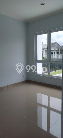 Hunian Nyaman Asri 3 KT Siap Huni di Kota Wisata Jakarta Timur Hunian Nyaman Asri 3 KT Siap Huni di Kota Wisata Jakarta Timur
