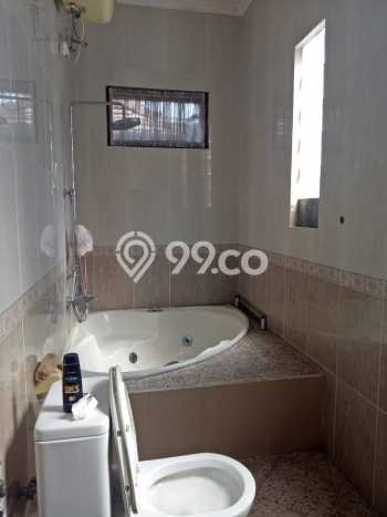 Dijual Cepat Rumah Bagus Siap Huni LB 350m2 di Jatisampurna, Bekasi Dijual Cepat Rumah Bagus Siap Huni LB 350m2 di Jatisampurna, Bekasi