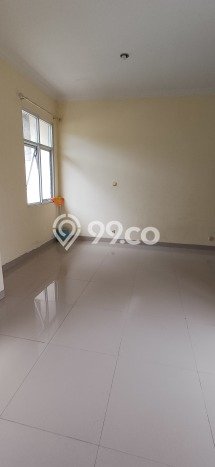 Rumah Strategis Minimalis Lb 100m2 di Bogor Barat, Bogor Rumah Strategis Minimalis Lb 100m2 di Bogor Barat, Bogor