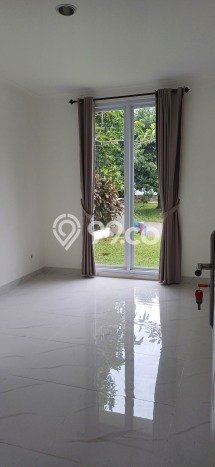 Rumah Elit Modern Siap Huni di Kota Wisata Bogor Rumah Elit Modern Siap Huni di Kota Wisata Bogor