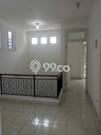 Rumah Minimalis 4 KT di Kota Wisata Bogor Rumah Minimalis 4 KT di Kota Wisata Bogor