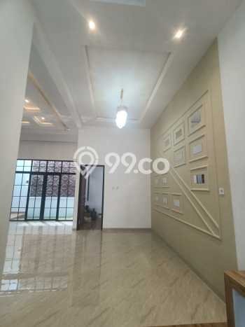 Jual Rumah Minimalis Bagus Punya 3 KT di Cileungsi Bogor - Jual Rumah Minimalis Bagus Punya 3 KT di Cileungsi Bogor -