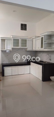 Dijual Rumah Luas Megah Dengan View Cantik di Kota Wisata, Bogor Dijual Rumah Luas Megah Dengan View Cantik di Kota Wisata, Bogor
