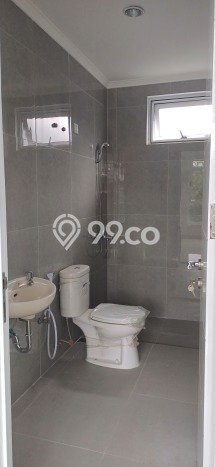 Hunian Nyaman Asri 3 KT Siap Huni di Kota Wisata Jakarta Timur Hunian Nyaman Asri 3 KT Siap Huni di Kota Wisata Jakarta Timur
