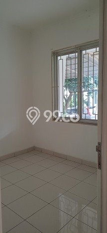 Dijual Rumah Eksklusif 3 KT di Legenda Wisata, Bogor Dijual Rumah Eksklusif 3 KT di Legenda Wisata, Bogor