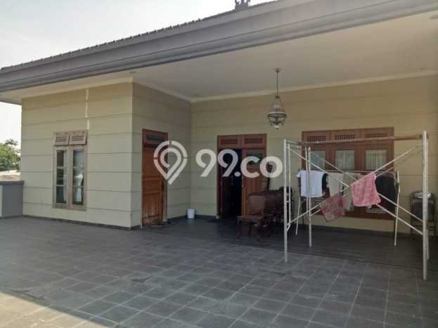 Dijual Cepat Rumah Bagus Siap Huni LB 350m2 di Jatisampurna, Bekasi Dijual Cepat Rumah Bagus Siap Huni LB 350m2 di Jatisampurna, Bekasi