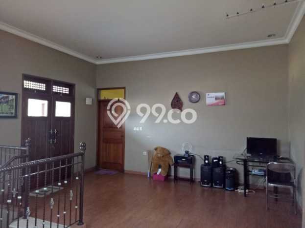 Dijual Cepat Rumah Bagus Siap Huni LB 350m2 di Jatisampurna, Bekasi Dijual Cepat Rumah Bagus Siap Huni LB 350m2 di Jatisampurna, Bekasi