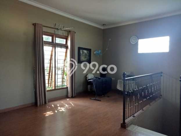 Dijual Cepat Rumah Bagus Siap Huni LB 350m2 di Jatisampurna, Bekasi Dijual Cepat Rumah Bagus Siap Huni LB 350m2 di Jatisampurna, Bekasi