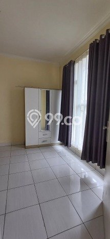 Rumah Strategis Minimalis Lb 100m2 di Bogor Barat, Bogor Rumah Strategis Minimalis Lb 100m2 di Bogor Barat, Bogor