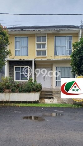 Rumah Strategis Minimalis Lb 100m2 di Bogor Barat, Bogor Rumah Strategis Minimalis Lb 100m2 di Bogor Barat, Bogor