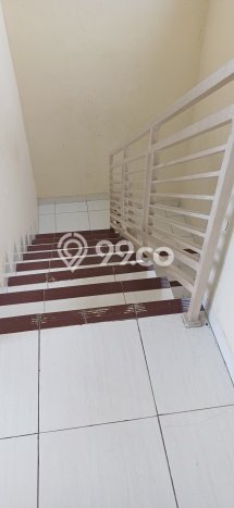 Rumah Strategis Minimalis Lb 100m2 di Bogor Barat, Bogor Rumah Strategis Minimalis Lb 100m2 di Bogor Barat, Bogor