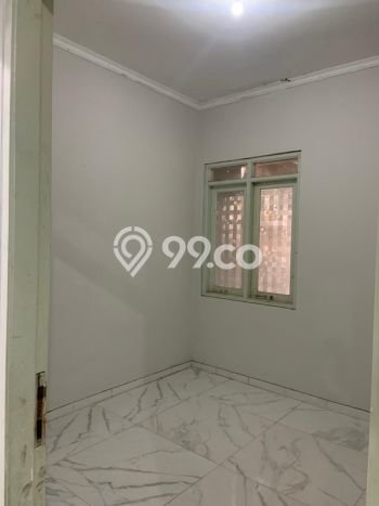 For Sale Rumah 3 Kamar Lokasi Ideal Nyaman dan Strategis di Cileungsi For Sale Rumah 3 Kamar Lokasi Ideal Nyaman dan Strategis di Cileungsi