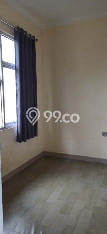Rumah Strategis Minimalis Lb 100m2 di Bogor Barat, Bogor Rumah Strategis Minimalis Lb 100m2 di Bogor Barat, Bogor