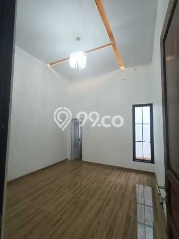 Jual Rumah Minimalis Bagus Punya 3 KT di Cileungsi Bogor - Jual Rumah Minimalis Bagus Punya 3 KT di Cileungsi Bogor -