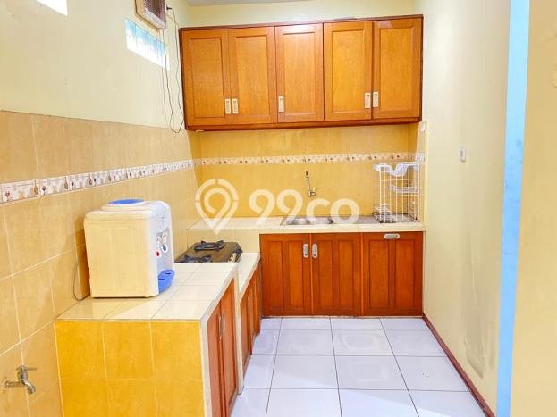 Jual Rumah Favorit Siap Huni LB 97m2 di Sukajadi, Bandung Jual Rumah Favorit Siap Huni LB 97m2 di Sukajadi, Bandung