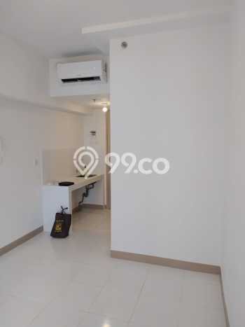Sewa Apartemen Murah di Pantai Indah Kapuk 2 0 Bedroom Sewa Apartemen Murah di Pantai Indah Kapuk 2 0 Bedroom